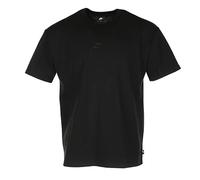Nike Homme Sportswear Premium Essentials Sweatshirt, Black/Black, L EU