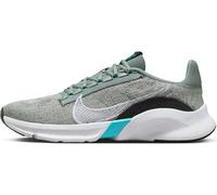 Chaussures de Running Grise Homme Nike Superrep 40
