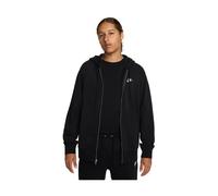 Nike, Homme, Sweatshirts et sweats à capuche, Noir, Taille: 2XL Club Full-Zip French Terry Sweat à capuche