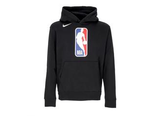 Nike, Homme, Sweatshirts et sweats à capuche, Noir, Taille: XL Sweat à capuche NBA Team 31 Club
