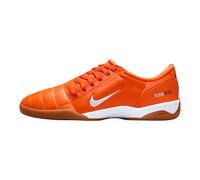 Nike Homme T90 SP Sneaker