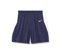 Nike Homme Team Basketball Stock 20 Shorts, Navires, 3XL EU