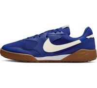 Nike Homme Terra Manta Basket, Deep Royal Blue Soft, 40 EU