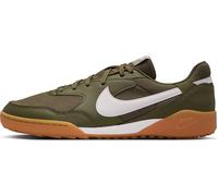 Nike Homme Terra Manta Basket, Medium Olive White Gum Light B, 41 EU