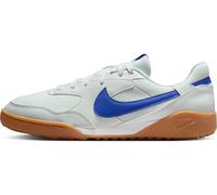 Nike Homme Terra Manta Basket, Summit White/Comet Blue/Gum Li, 42 EU