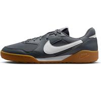 Nike Homme Terra Manta Schuh Für Damen Basket, Dark Grey White Gum Light Brown, 47.5 EU