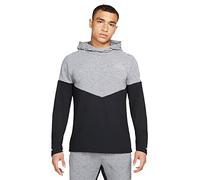 Nike Homme Tf Elmnt Rdvn Hoodie, 10, L EU