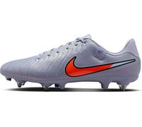 NIKE Homme Tiempo Legend 10 Academy Sneaker, Multicolore, 41 EU