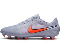 Nike Homme Tiempo Legend 10 Academy Sneaker, Multicolore, 42 EU