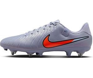 NIKE Homme Tiempo Legend 10 Academy Sneaker, Multicolore, 42 EU