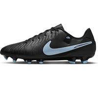 Nike Homme Tiempo Legend 10 Academy Sneaker, Multicolore, 44 EU