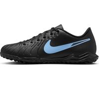 Nike Tiempo Legend 10 Club Tf Football Boots Noir EU 41 Homme