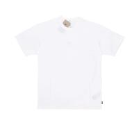 Nike, Homme, Tops, Blanc, Taille: 2XL Premium Essentials Sust Tee Sail T-Shirt