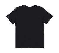 Nike, Homme, Tops, Noir, Taille: M NBA Essential Logo1 Tee Noir