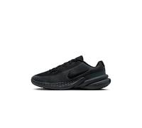 NIKE Homme Uplift SC Sneaker, Noir Anthracite, 38.5 EU