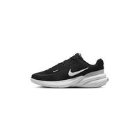 NIKE Homme Uplift SC Sneaker, Noir/Blanc, 40 EU