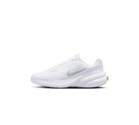 Nike Homme Uplift SC Sneaker, White Wolf Grey, 47 EU