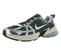 Nike Homme V2K Run Sneaker, Vintage Green Vintage Green, 41 EU