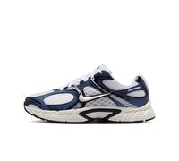 Nike Baskets V5 RNR Blanc Maille/Synthétique Homme Taille 44