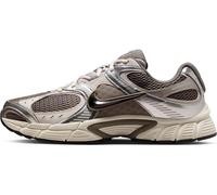 Nike Homme V5 RNR Basket, Cave Stone Black College Grey, 42 EU