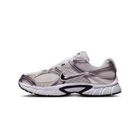 Nike Baskets basses V5 RNR gris clair/noir/argent/blanc cassé Taille 44,5