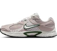 Nike Homme V5 RNR Schuh für Herren Basket, College Grey Summit White Vast Grey Fir, 44.5 EU