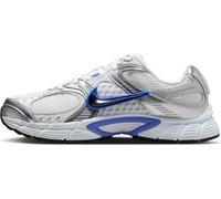Nike - V5 RNR - Baskets - EU 43 - white / black / vast grey / photon d
