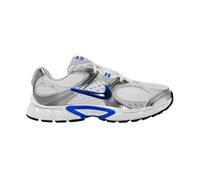 Nike - V5 RNR - Baskets - EU 44 - white / black / vast grey / photon d