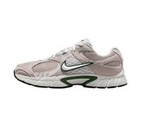 Nike Homme V5 Runner Suede Chaussures À LAQUETS, Teinte Platine/Blanc Summit-College Gris, 44 EU