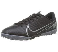 Nike Homme Vapor 13 Academy TF Chaussure de Football