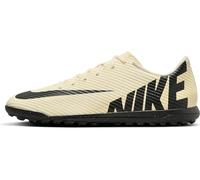 Nike Homme Vapor 15 Club TF Chaussures de Football, Limonade Noir, 44 EU