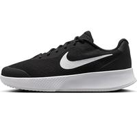 Nike Homme Vapor Lite 3 Sneaker, Noir-Blanc, 44.5 EU