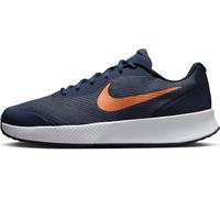 Chaussure de tennis pour surface dure Nike Vapor Lite 3 pour homme Thunder Blue/Obsidian/Football Grey/Marrakesh 42.5