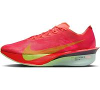 Chaussures de running Nike Vaporfly 4 197863036090 taille 46 EU