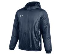 Nike Homme Veste Automne - Parc 26, Imperméable,Capuche,Chauffant,Respirante