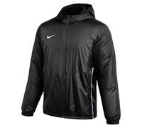 Nike Homme Veste Automne - Parc 26, Imperméable,Capuche,Chauffant,Respirante