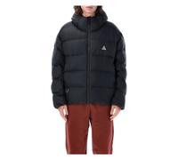 Nike, Homme, Vestes, Noir, Taille: XL Lunar Lake Puffer