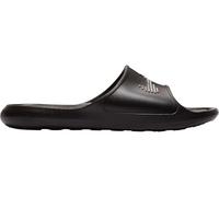 Claquette Nike Victori One Shower Slide pour Femme Taille : 7 US | 40 EU | 6 UK | 25 CM