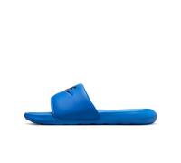 Nike Homme Victori One Slide Sneaker, Game Royal/Black-Game Royal, 44 EU