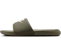 NIKE Homme Victori One Sneaker, Cargo Khaki Sail Cargo Khaki, 40 EU