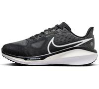 Nike Homme Vomero 17 Wide Running Shoe, Black/White-Anthracite, 38.5 EU