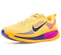 Nike Homme Vomero 18, 9