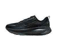 Nike Homme Vomero 18 Basket, Noir/Noir/Gris fumé foncé/Gris fumé Clair, 41 EU