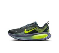 Nike Homme Vomero 18 Chaussure de Marche, Seaweed Volt Cannon Sanded Pur, 43 EU