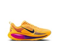 Nike Vomero 18 Chaussures de running 44,5 Jaune