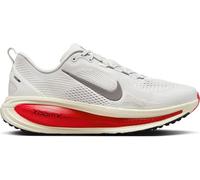 NIKE Homme Vomero 18 Sneaker, Pure Platinum Anthracite Smoke, 42 EU