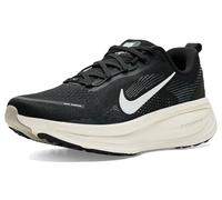 Nike Homme Vomero 18 Straßenlaufschuh (Herren, Extraweit) Chaussure de Course, Black Summit White Coconut Milk, 45 EU X-Large