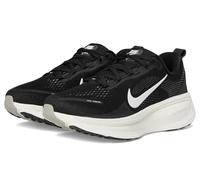 Nike Homme Vomero 18 Straßenlaufschuh (Herren, Extraweit) Chaussure de Course, Black Summit White Coconut Milk, 44.5 EU X-Large