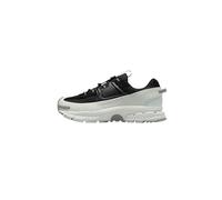 Nike Homme Vomero Roam Sneaker, Black Black Light Silver Jade Horizon, 45.5 EU