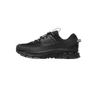 Nike Zoom Homme - Baskets, Noir - Pointure 44 - Maille/synthétique Black 44